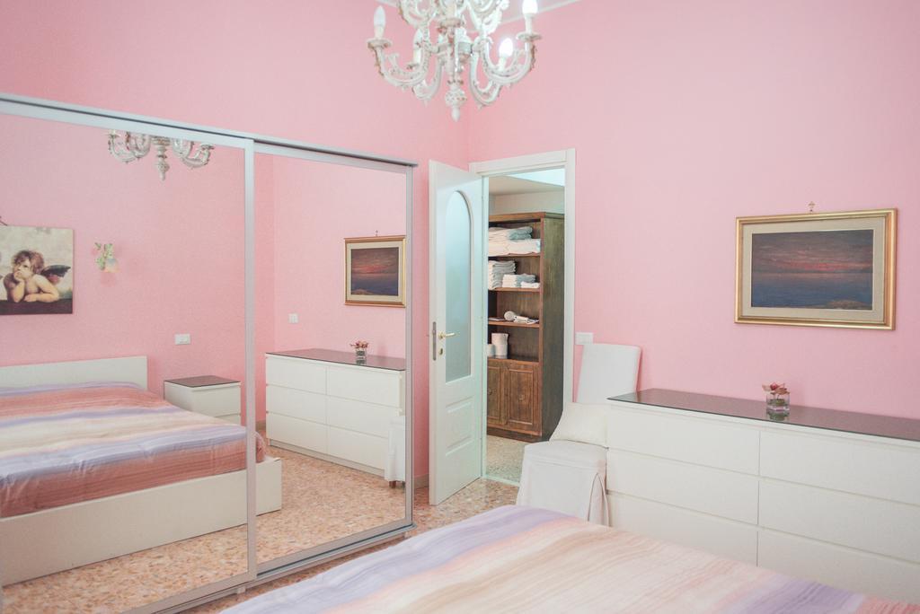Frattina De Luxe Roma Exterior foto