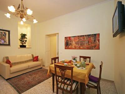 Frattina De Luxe Roma Exterior foto