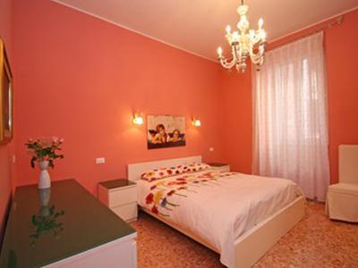 Frattina De Luxe Roma Exterior foto