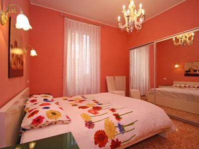 Frattina De Luxe Roma Exterior foto