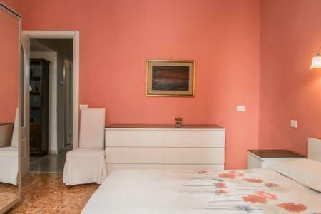 Frattina De Luxe Roma Exterior foto